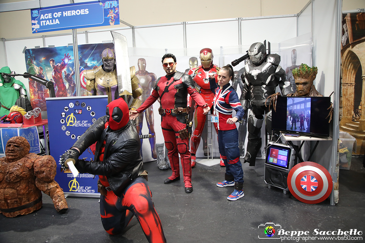 VBS_3941 - Inaugurazione XXIX edizione di Torino Comics.jpg